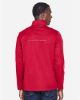 Picture of CE708 - Men's Techno Lite Three-Layer Knit Tech-Shell