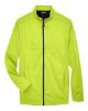 Picture of CE708 - Men's Techno Lite Three-Layer Knit Tech-Shell