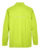 Picture of CE708 - Men's Techno Lite Three-Layer Knit Tech-Shell