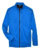 Picture of CE708 - Men's Techno Lite Three-Layer Knit Tech-Shell