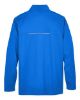 Picture of CE708 - Men's Techno Lite Three-Layer Knit Tech-Shell