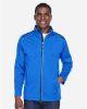 Picture of CE708 - Men's Techno Lite Three-Layer Knit Tech-Shell