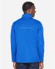 Picture of CE708 - Men's Techno Lite Three-Layer Knit Tech-Shell