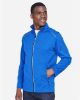Picture of CE708 - Men's Techno Lite Three-Layer Knit Tech-Shell