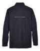 Picture of CE708T - Men's Tall Techno Lite Three-Layer Knit Tech-Shell