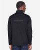 Picture of CE708T - Men's Tall Techno Lite Three-Layer Knit Tech-Shell