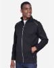 Picture of CE708T - Men's Tall Techno Lite Three-Layer Knit Tech-Shell