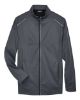 Picture of CE708T - Men's Tall Techno Lite Three-Layer Knit Tech-Shell