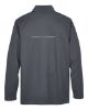 Picture of CE708T - Men's Tall Techno Lite Three-Layer Knit Tech-Shell