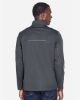 Picture of CE708T - Men's Tall Techno Lite Three-Layer Knit Tech-Shell