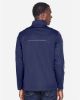 Picture of CE708T - Men's Tall Techno Lite Three-Layer Knit Tech-Shell