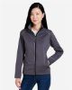 Picture of CE708W - Women's Techno Lite Three-Layer Knit Tech-Shell