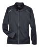 Picture of CE708W - Women's Techno Lite Three-Layer Knit Tech-Shell