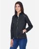 Picture of CE708W - Women's Techno Lite Three-Layer Knit Tech-Shell