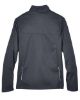 Picture of CE708W - Women's Techno Lite Three-Layer Knit Tech-Shell