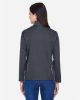Picture of CE708W - Women's Techno Lite Three-Layer Knit Tech-Shell