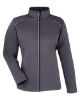 Picture of CE708W - Women's Techno Lite Three-Layer Knit Tech-Shell