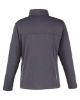 Picture of CE708W - Women's Techno Lite Three-Layer Knit Tech-Shell