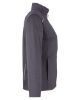 Picture of CE708W - Women's Techno Lite Three-Layer Knit Tech-Shell