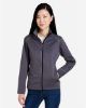 Picture of CE708W - Women's Techno Lite Three-Layer Knit Tech-Shell