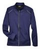 Picture of CE708W - Women's Techno Lite Three-Layer Knit Tech-Shell