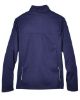Picture of CE708W - Women's Techno Lite Three-Layer Knit Tech-Shell