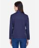 Picture of CE708W - Women's Techno Lite Three-Layer Knit Tech-Shell