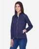 Picture of CE708W - Women's Techno Lite Three-Layer Knit Tech-Shell