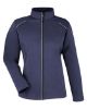 Picture of CE708W - Women's Techno Lite Three-Layer Knit Tech-Shell