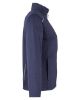 Picture of CE708W - Women's Techno Lite Three-Layer Knit Tech-Shell