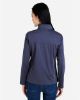 Picture of CE708W - Women's Techno Lite Three-Layer Knit Tech-Shell