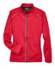 Picture of CE708W - Women's Techno Lite Three-Layer Knit Tech-Shell
