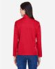 Picture of CE708W - Women's Techno Lite Three-Layer Knit Tech-Shell