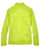 Picture of CE708W - Women's Techno Lite Three-Layer Knit Tech-Shell