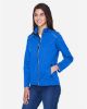 Picture of CE708W - Women's Techno Lite Three-Layer Knit Tech-Shell