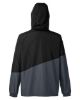 Picture of CE710 - Unisex Techno Lite Colorblock Windbreaker