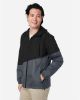 Picture of CE710 - Unisex Techno Lite Colorblock Windbreaker