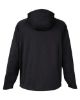Picture of CE711 - Unisex Techno Lite Pullover Anorak