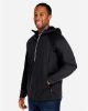 Picture of CE711 - Unisex Techno Lite Pullover Anorak