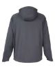 Picture of CE711 - Unisex Techno Lite Pullover Anorak