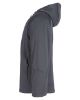Picture of CE711 - Unisex Techno Lite Pullover Anorak