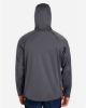 Picture of CE711 - Unisex Techno Lite Pullover Anorak