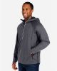 Picture of CE711 - Unisex Techno Lite Pullover Anorak