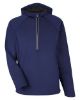 Picture of CE711 - Unisex Techno Lite Pullover Anorak