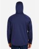 Picture of CE711 - Unisex Techno Lite Pullover Anorak