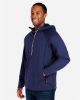 Picture of CE711 - Unisex Techno Lite Pullover Anorak