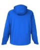 Picture of CE711 - Unisex Techno Lite Pullover Anorak