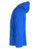 Picture of CE711 - Unisex Techno Lite Pullover Anorak