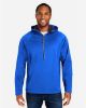 Picture of CE711 - Unisex Techno Lite Pullover Anorak