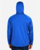 Picture of CE711 - Unisex Techno Lite Pullover Anorak